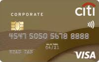 View all credit cards and apply for credit card with citi to start enjoying the offers today. Best Sme Credit Cards For Small Businesses 2021 Valuechampion Singapore