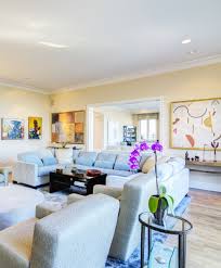 Luxury Living Room With Contemporary Design And Furniture Los Angeles California Home Mansio Luxury Living Room Modern Furniture Living Room Luxury Living