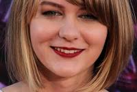 That's why we rounded up the best celebrity haircuts of this year. Graduated Bob Haircuts That Suit Every Face Shape
