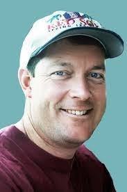 Keenan Conley's Instagram, Twitter & Facebook