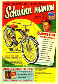 $20.99 get fast, free shipping with amazon prime & free returns return this item for free. Schwinn Dealer Near Me Shop Clothing Shoes Online