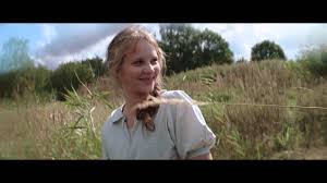 Romek i guido mają po siedemnaście lat i przed sobą całe życie. Letnie Przesilenie Zwiastun 22 04 2016 Youtube