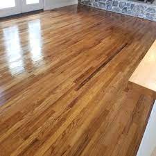 J L Flooring Home Facebook