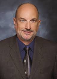 Reporter March 2015 REVISED v. 9.5_SCU ERFA 3203