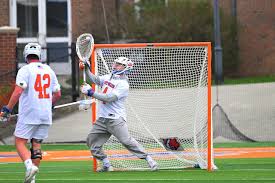 Bears Offense Explodes