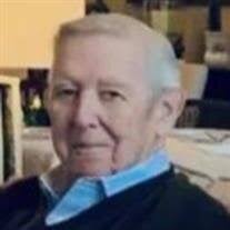 John C. Shea Obituary