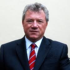 Europe Day 2017 Address by the Ambassador and Head of Delegation of the  European Union to Rwanda Michael Ryan