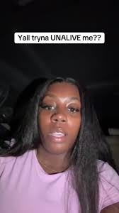 Sherell Hodges and Comedian