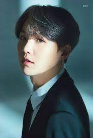 This edit is not mine bangtan on all current updates related bts you get in my . Pin On User Bts Twt