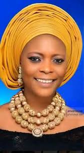 I'm Lucy. To have you ln my. Life..♥️♥️🥲