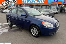 Image result for Mystic Blue 2010 Hyundai