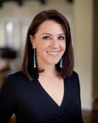 WLR 2021 Symposium Program