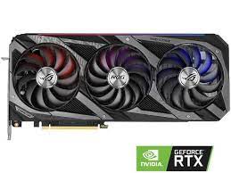 Newegg does not accept newegg store credit card for the following types of purchases: Asus Rog Strix Geforce Rtx 3070 Video Graphics Card Newegg Com