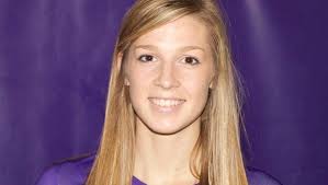 Two Cubs make all state in volleyball