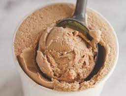 Ice cream & frozen dairy desserts (6). 4 Kinds Of Coffee Ice Cream That Are Pick Me Ups On A Hot Day