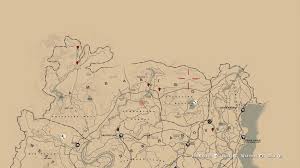 There are 9 grave locations in red dead redemption 2. Red Dead Redemption 2 All Grave Sites Locations Paying Respects Guide Gameranx