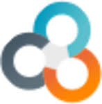 Of or relating to the production, development. E Conomic Pricing Alternatives More 2021 Capterra