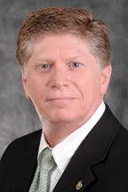 Monongalia County, WV, senator urges governor to declare health emergency  regarding vaping