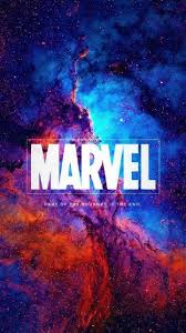 Customize and personalise your desktop, mobile phone and tablet with these free wallpapers! Wallpaper Marvel Come Check It Out For Your Mobile