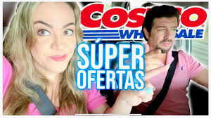 COSTCO OFERTAS DEL MES DE JULIO 2023
