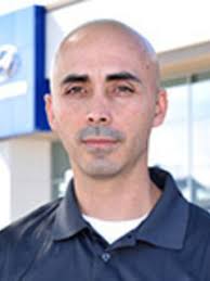 Earnhardt Hyundai North Scottsdale