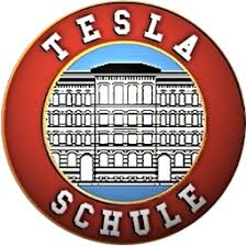 Tesla Schule Djo Bildungswerk De
