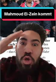 Kommt die iranische Revolution bald ? #fy #fyp #fypシ゚ #foryоu #foryoup...