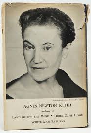 Sabah M'sia to let tourists experience hauntings in historical house with  push into dark tourism