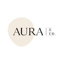 Aura & Co. Artisanal Fragrances