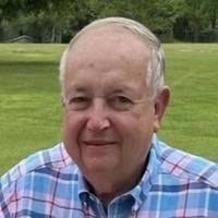 Buddy Alderman Obituary (2024)