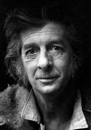 Manuela (1957) pełna obsada