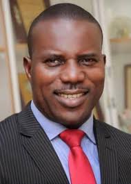 Palmadex Bags Outstanding Agro Products Company Award