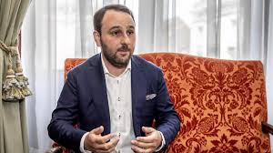 We did not find results for: Michael Freilich N Va La Kippa C Est Un Symbole Religieux Le Voile Un Symbole D Oppression Le Soir Plus