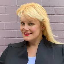 Belvedere Intellectual Property Attorneys