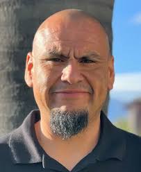 The Link: May 2024 by TRL Systems