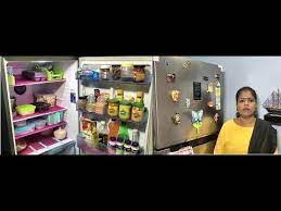 How To Arrange Small Kitchen In Tamil Brainly