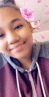 Gina Berryman's Instagram, Twitter & Facebook