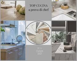 Mondo convenienza utilizza i cookies per offrire agli utenti la migliore esperienza di navigazione possibile. Top Cucina E Piano Di Lavoro Scegli Quello Che Fa Per Te Glamcasamagazine