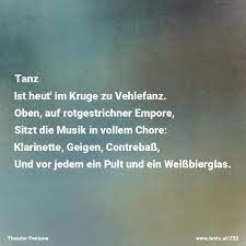 Siegesbotschaft Chor Walzer Botschaft