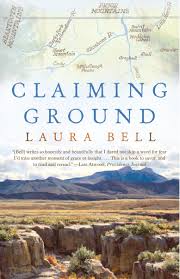 How are cacti adapted to the desert? Claiming Ground Bell Laura 9780307474643 Amazon Com Books