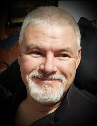 Obituary information for Powell Floyd