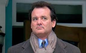 Chapelwaite Reveals It's Supernatural Horror: Vampires