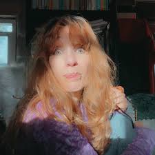 Any recommendations for a tile setter in the area?