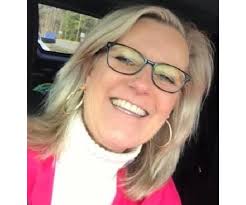 Dorothy Mishoe Obituary (2022)