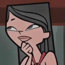 See more ideas about cartoon profile pics, aesthetic anime, cartoon profile pictures. Icons Heather Total Drama Island Cute Cartoon Wallpapers Aesthetic Anime
