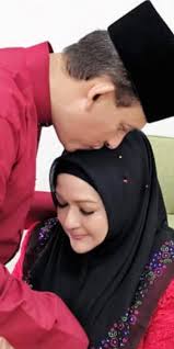 Filmografia, nagrody, biografia, wiadomości norzilah binti abdul jalil. Bermadu Kali Kedua Ziela Jalil Tidak Pernah Mahu Berahsia Astro Awani