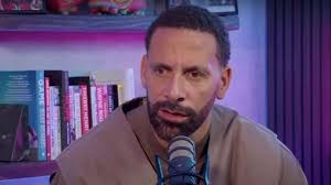 Thierry Henry's brutal response when asked where Jamie Carragher fits in  his dream team