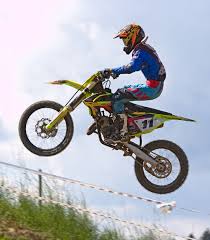 Free for commercial use no attribution required high quality images. 7 000 Best Dirt Bike Photos 100 Free Download Pexels Stock Photos