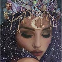 The Mama Sutra: A Story of Love, Loss, and the Path of Motherhood by Anne  Cushman