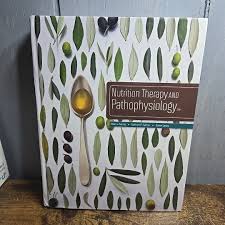 Nutrition Therapy and